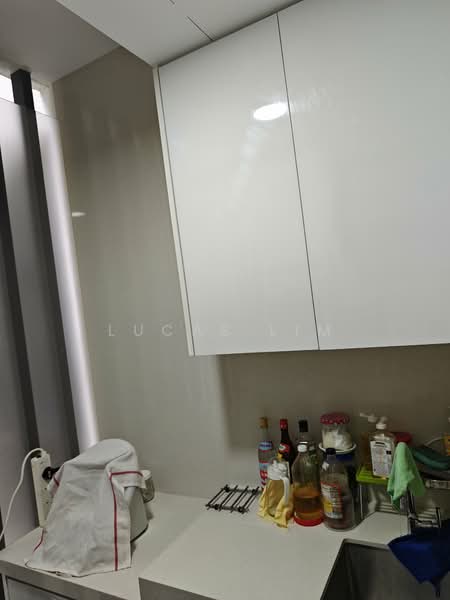 Condominium for Sale at South Brooks - Lucas Lim - PropertyGuru.com.my