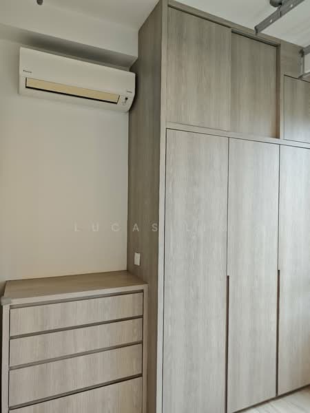 Condominium for Sale at South Brooks - Lucas Lim - PropertyGuru.com.my