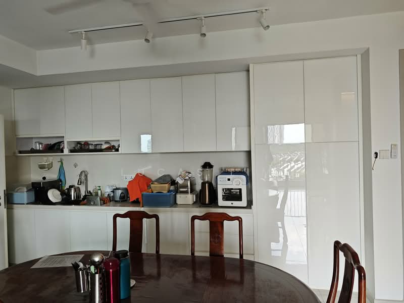 Condominium for Sale at South Brooks - Lucas Lim - PropertyGuru.com.my