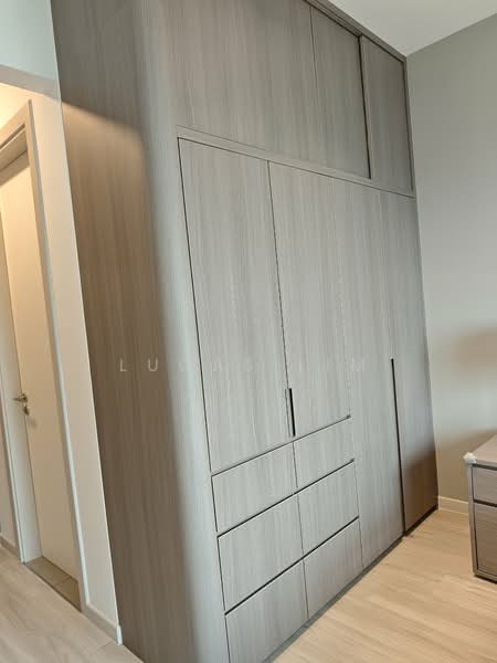 Condominium for Sale at South Brooks - Lucas Lim - PropertyGuru.com.my