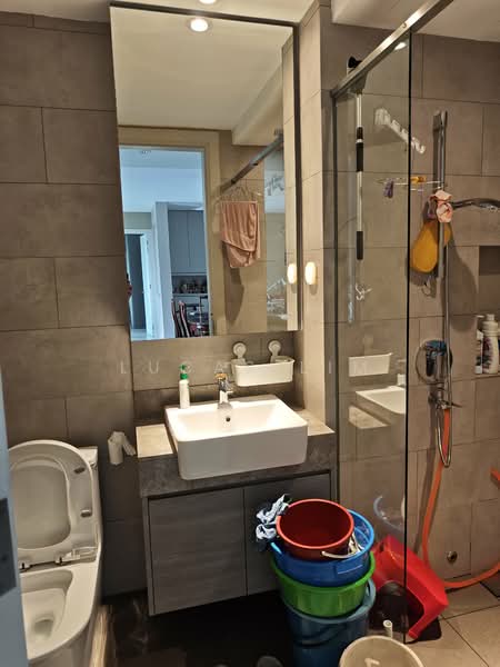 Condominium for Sale at South Brooks - Lucas Lim - PropertyGuru.com.my