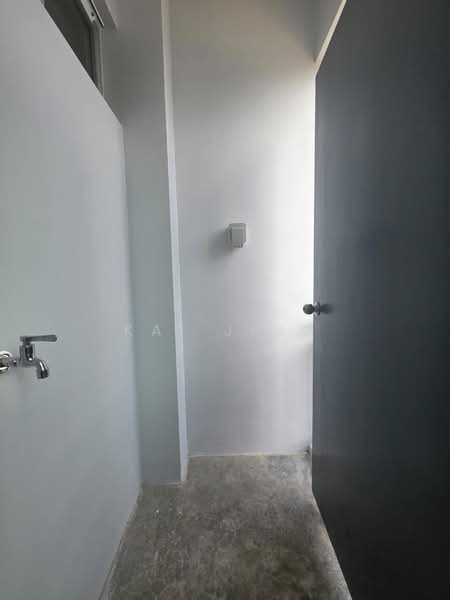 Terraced House for Sale in Bandar Dato Onn (Tebrau) - Kai Jing - Interior - PropertyGuru.com.my