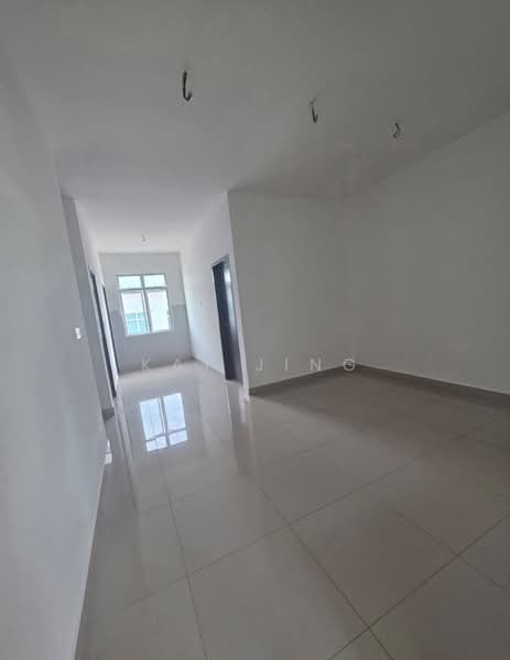 Terraced House for Sale in Bandar Dato Onn (Tebrau) - Kai Jing - Interior - PropertyGuru.com.my