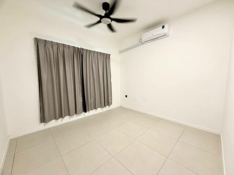 Service Residence for Rent at One 49 Residence - SJ CHAN - PropertyGuru.com.my