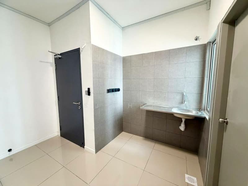Service Residence for Rent at One 49 Residence - SJ CHAN - PropertyGuru.com.my