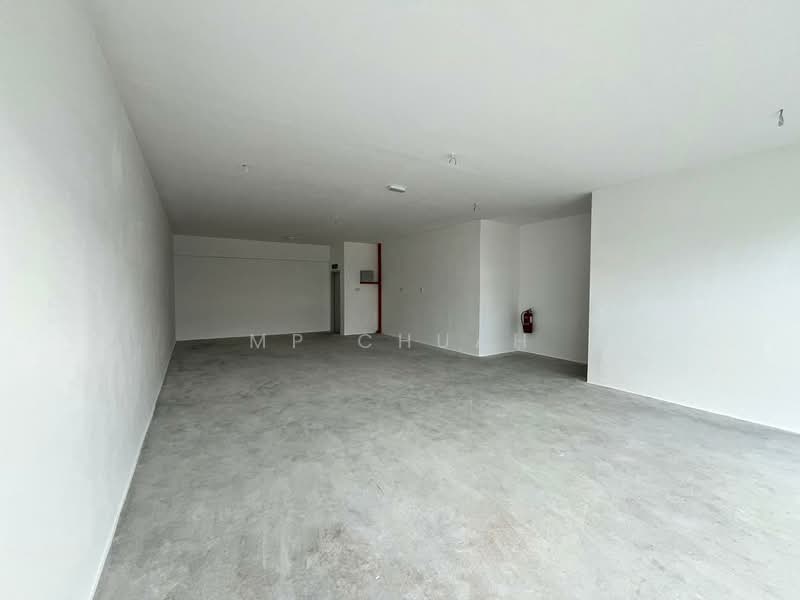 Factory for Sale in Skudai (Johor) - MP Chuah - Interior - PropertyGuru.com.my