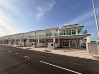 For Sale - Cheng