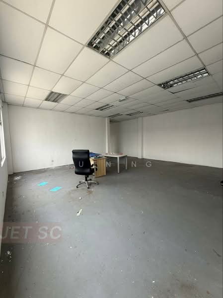 Taman Perindustrian Meru untuk Untuk Disewa - RM 13,000 /bulan, Mac 2026 - Interior - PropertyGuru.com.my