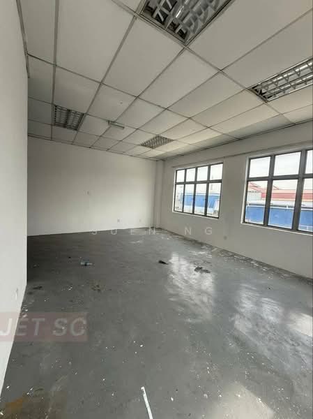Taman Perindustrian Meru untuk Untuk Disewa - RM 13,000 /bulan, Mac 2026 - Interior - PropertyGuru.com.my