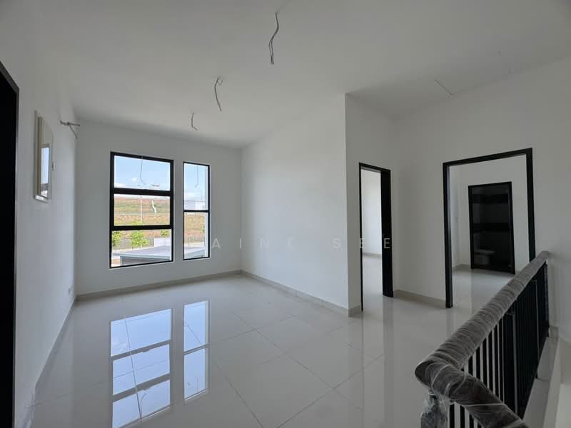 Cluster House for Sale in Johor Bahru (Johor) - Elaine See - PropertyGuru.com.my