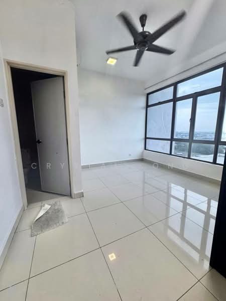 Condominium for Sale at PARC Regency (Residensi Masai) - Crystal Kong - Interior - PropertyGuru.com.my