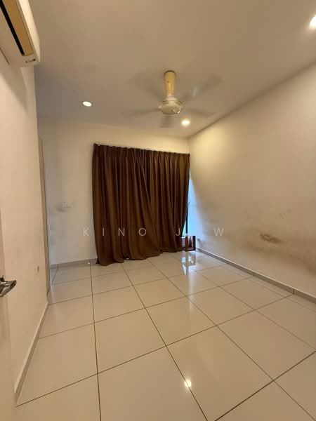 2-storey Terraced House for Rent in Horizon Hills (Iskandar Puteri (Nusajaya)) - Kino Jaw - Interior - PropertyGuru.com.my