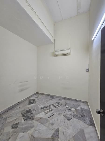 SD4 untuk Untuk Disewa - RM 1,950 /bulan, Mac 2026 - Interior - PropertyGuru.com.my