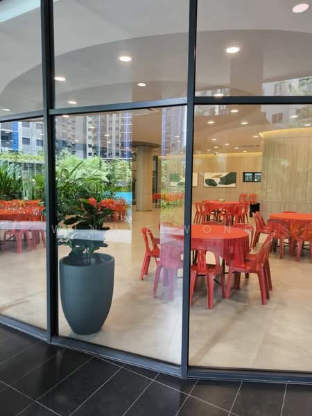 Service Residence for Rent at One Equine - Winnie Wong - PropertyGuru.com.my