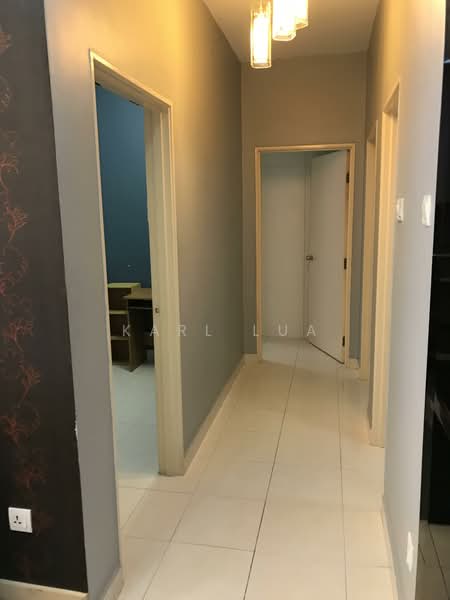 Koi Kinrara untuk Untuk Dijual - RM 450,000, Mac 2026 - Corridor - PropertyGuru.com.my