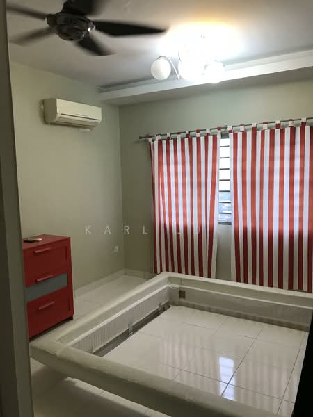 Koi Kinrara untuk Untuk Dijual - RM 450,000, Mac 2026 - Bedroom - PropertyGuru.com.my
