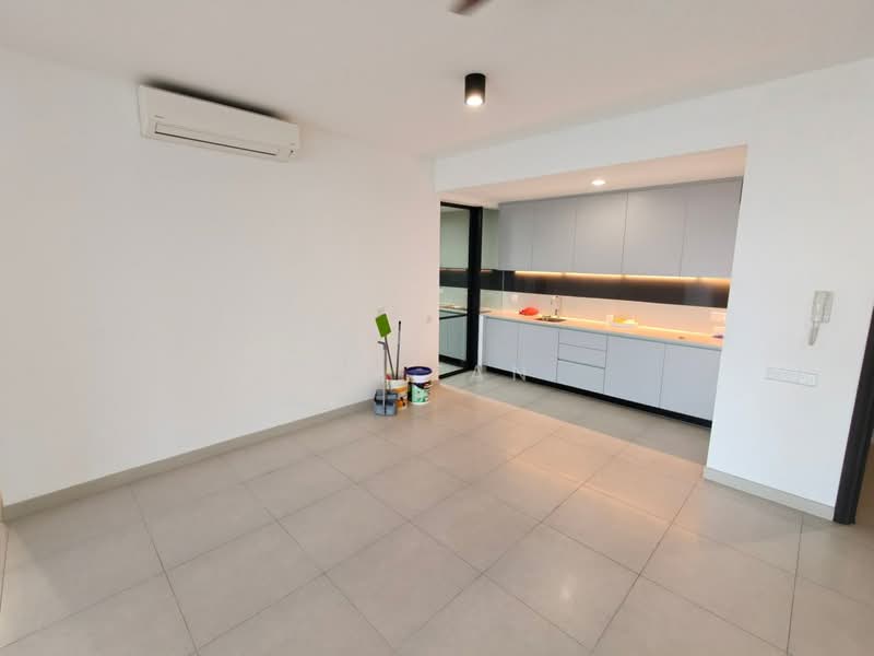 Residensi Astrea untuk Untuk Disewa - RM 5,500 /bulan, Mac 2026 - Kitchen - PropertyGuru.com.my