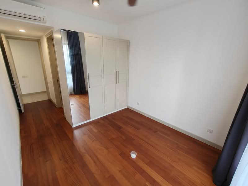 Residensi Astrea untuk Untuk Disewa - RM 5,500 /bulan, Mac 2026 - Bedroom - PropertyGuru.com.my