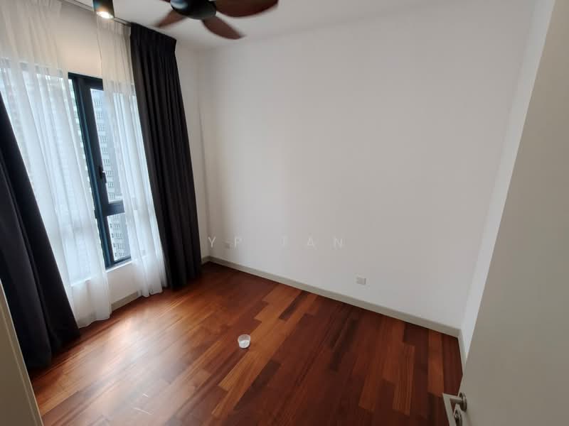 Residensi Astrea untuk Untuk Disewa - RM 5,500 /bulan, Mac 2026 - Interior - PropertyGuru.com.my