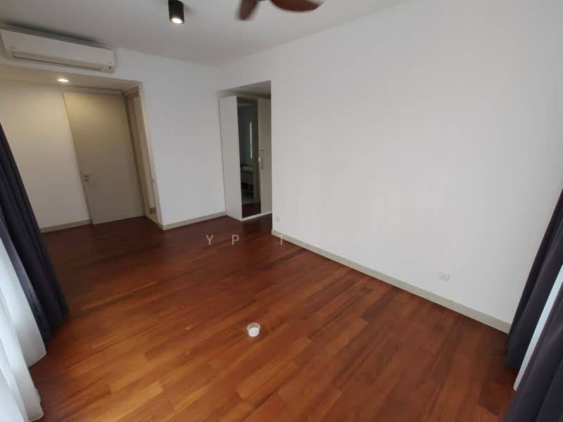 Residensi Astrea untuk Untuk Disewa - RM 5,500 /bulan, Mac 2026 - Interior - PropertyGuru.com.my