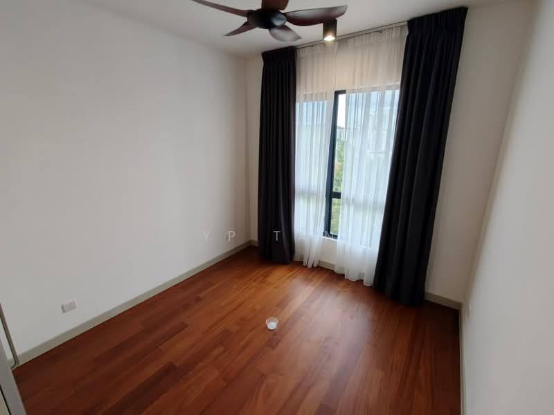 Residensi Astrea untuk Untuk Disewa - RM 5,500 /bulan, Mac 2026 - Interior - PropertyGuru.com.my