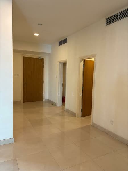 10 Mont Kiara @ MK10 untuk Untuk Disewa - RM 20,000 /bulan, Apr 2026 - Interior - PropertyGuru.com.my