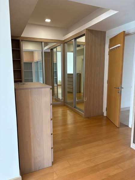 10 Mont Kiara @ MK10 untuk Untuk Disewa - RM 20,000 /bulan, Apr 2026 - PropertyGuru.com.my