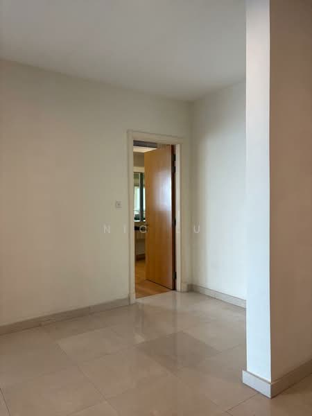 10 Mont Kiara @ MK10 untuk Untuk Disewa - RM 20,000 /bulan, Apr 2026 - PropertyGuru.com.my