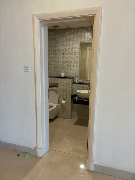 10 Mont Kiara @ MK10 untuk Untuk Disewa - RM 20,000 /bulan, Apr 2026 - PropertyGuru.com.my