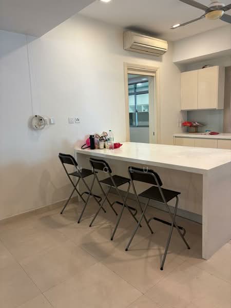 10 Mont Kiara @ MK10 untuk Untuk Disewa - RM 20,000 /bulan, Apr 2026 - PropertyGuru.com.my