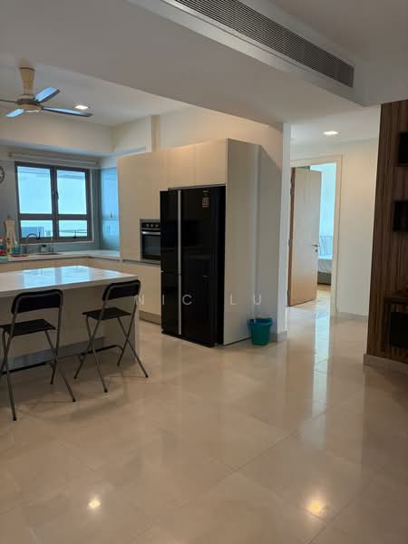 10 Mont Kiara @ MK10 untuk Untuk Disewa - RM 20,000 /bulan, Apr 2026 - PropertyGuru.com.my