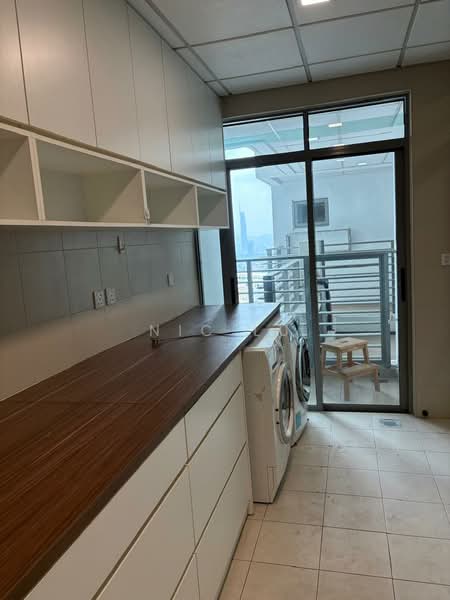 10 Mont Kiara @ MK10 untuk Untuk Disewa - RM 20,000 /bulan, Apr 2026 - PropertyGuru.com.my