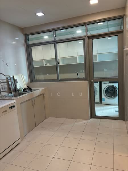 10 Mont Kiara @ MK10 untuk Untuk Disewa - RM 20,000 /bulan, Apr 2026 - PropertyGuru.com.my