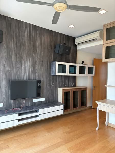 10 Mont Kiara @ MK10 untuk Untuk Disewa - RM 20,000 /bulan, Apr 2026 - PropertyGuru.com.my