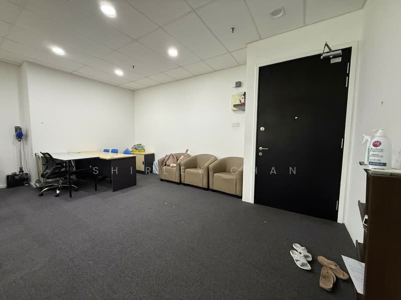 For Sale - Arcoris Business Suite