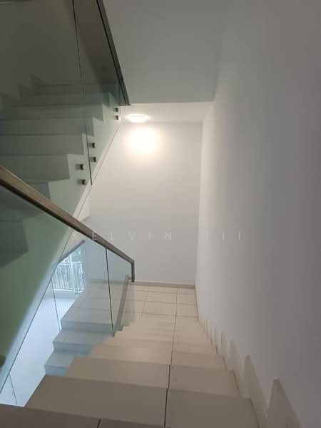 Vila Berkembar untuk Disewa di Bandar Puteri Puchong (Puchong) - Kelvin Hii - Interior - PropertyGuru.com.my