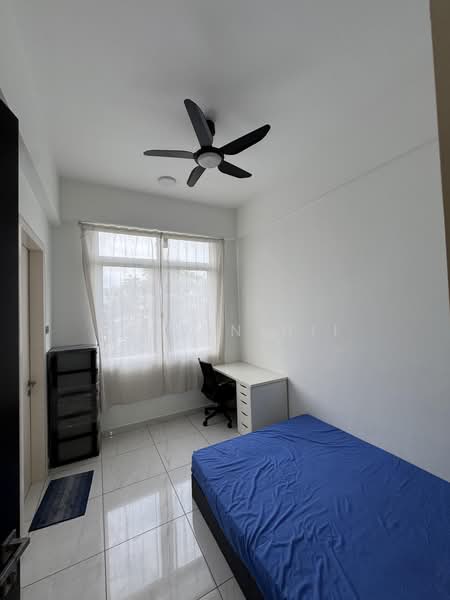 Vila Berkembar untuk Disewa di Bandar Puteri Puchong (Puchong) - Kelvin Hii - PropertyGuru.com.my