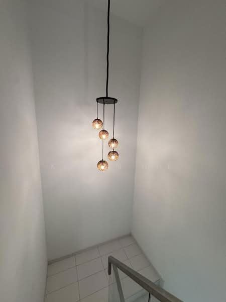 Vila Berkembar untuk Disewa di Bandar Puteri Puchong (Puchong) - Kelvin Hii - PropertyGuru.com.my