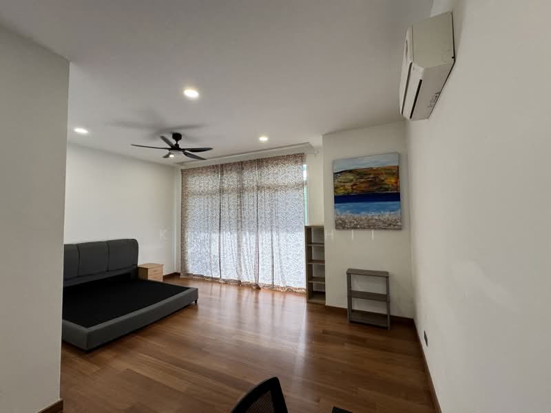 Vila Berkembar untuk Disewa di Bandar Puteri Puchong (Puchong) - Kelvin Hii - PropertyGuru.com.my