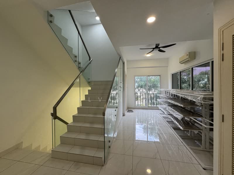 Vila Berkembar untuk Disewa di Bandar Puteri Puchong (Puchong) - Kelvin Hii - PropertyGuru.com.my
