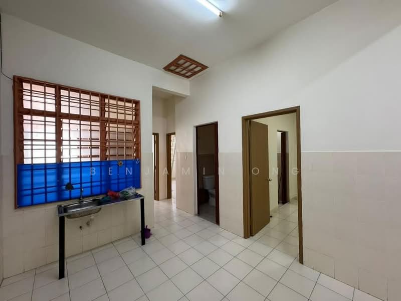 Taman Mutiara Rini untuk Untuk Disewa - RM 1,650 /bulan, Mac 2026 - Interior - PropertyGuru.com.my