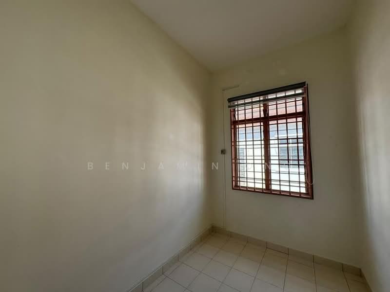 Taman Mutiara Rini untuk Untuk Disewa - RM 1,650 /bulan, Mac 2026 - PropertyGuru.com.my