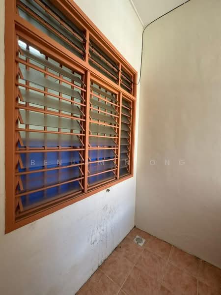 Taman Mutiara Rini untuk Untuk Disewa - RM 1,650 /bulan, Mac 2026 - PropertyGuru.com.my