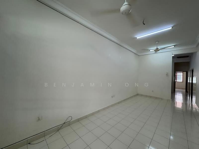 Taman Mutiara Rini untuk Untuk Disewa - RM 1,650 /bulan, Mac 2026 - PropertyGuru.com.my