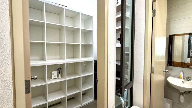 Condominium for Rent at Residensi Harmoni 2 - Ching Pua - Interior - PropertyGuru.com.my