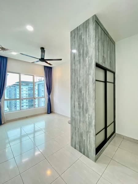 Service Residence for Rent at BSP 21 - MISS LIM - Interior - PropertyGuru.com.my