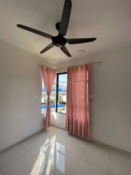 Riana South untuk Untuk Dijual - RM 730,000, Mac 2026 - Interior - PropertyGuru.com.my