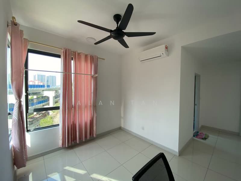 Riana South untuk Untuk Dijual - RM 730,000, Mac 2026 - Interior - PropertyGuru.com.my