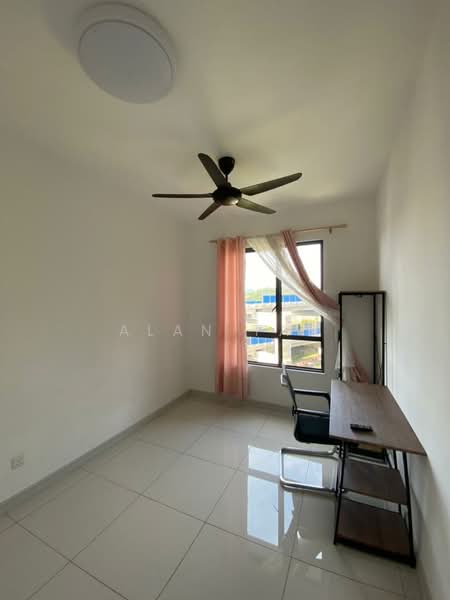 Riana South untuk Untuk Dijual - RM 730,000, Mac 2026 - Study - PropertyGuru.com.my