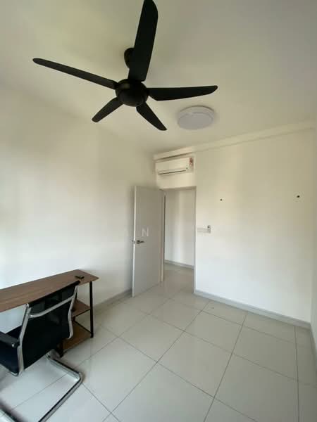 Riana South untuk Untuk Dijual - RM 730,000, Mac 2026 - Study - PropertyGuru.com.my